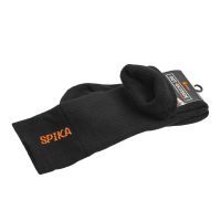 Комплект термобелья Spika Набір 5 речей XS (BXP-001-XS) изображение 6