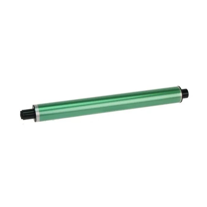 Фотобарабан HP CLJ CP1025 NewTone (OPC.CP1025NT)