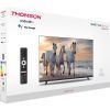 Телевизор THOMSON 43UA5S13 изображение 6