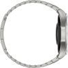 Смарт-часы Huawei WATCH GT 4 46mm Elite Grey Steel (55020BGU) изображение 4