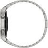 Смарт-годинник Huawei WATCH GT 4 46mm Elite Grey Steel (55020BGU) зображення 5
