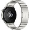 Смарт-часы Huawei WATCH GT 4 46mm Elite Grey Steel (55020BGU) изображение 6