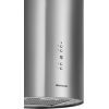 Вытяжка кухонная GRANADO Yunkos 1604-1200 inox (GCH7436477) изображение 2