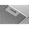 Вытяжка кухонная GRANADO Yunkos 1604-1200 inox (GCH7436477) изображение 4