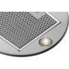 Вытяжка кухонная GRANADO Yunkos 1604-1200 inox (GCH7436477) изображение 5