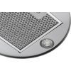 Вытяжка кухонная GRANADO Yunkos 1604-1200 inox (GCH7436477) изображение 6