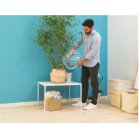 Сушильная машина Candy ROEH10A2TCEX-S изображение 12