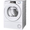 Сушильна машина Candy ROEH10A2TCEX-S зображення 2