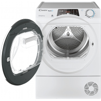 Сушильная машина Candy ROEH10A2TCEX-S изображение 3