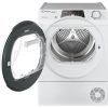 Сушильна машина Candy ROEH10A2TCEX-S зображення 3
