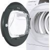 Сушильна машина Candy ROEH10A2TCEX-S зображення 5