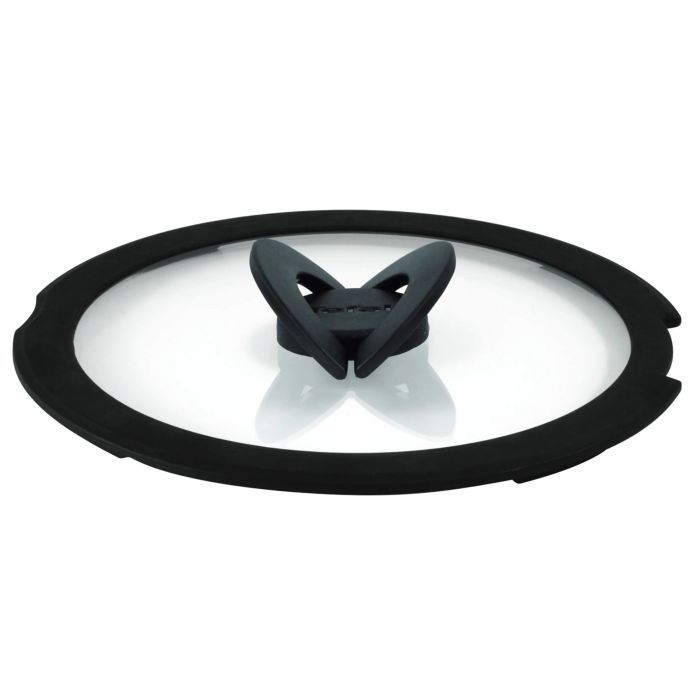 Крышка для посуды Tefal Ingenio 22 см (L9846453)