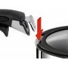 Крышка для посуды Tefal Ingenio 24 см (L9846553) изображение 8