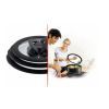 Крышка для посуды Tefal Ingenio 24 см (L9846553) изображение 9