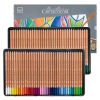 Пастель Cretacolor Fine Art Pastel олівці 72 кольори (9002592470729) зображення 3