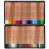 Пастель Cretacolor Fine Art Pastel олівці 72 кольори (9002592470729) зображення 4