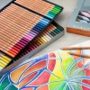 Пастель Cretacolor Fine Art Pastel олівці 72 кольори (9002592470729) зображення 5