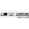 Монитор iiyama B1780SD-W1 изображение 10