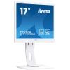 Монитор iiyama B1780SD-W1 изображение 3