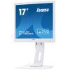 Монитор iiyama B1780SD-W1 изображение 5