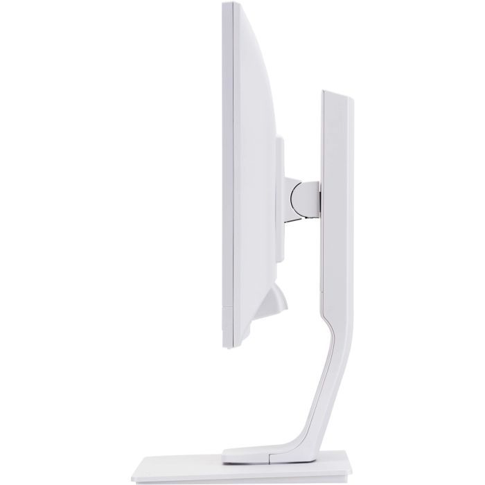 Монитор iiyama B1780SD-W1 изображение 6