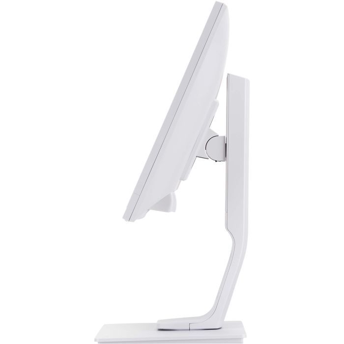 Монитор iiyama B1780SD-W1 изображение 7