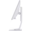 Монитор iiyama B1780SD-W1 изображение 7