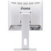 Монитор iiyama B1780SD-W1 изображение 8