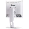 Монитор iiyama B1780SD-W1 изображение 9