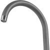 Смеситель GRANADO Elche LUX grafito (gz0109L) изображение 3