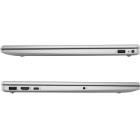 Ноутбук HP 15-fd0001ua (826U8EA) зображення 4