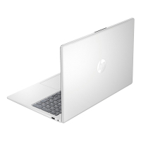 Ноутбук HP 15-fd0001ua (826U8EA) зображення 5