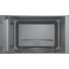 Микроволновая печь Bosch BEL623MD3 изображение 3