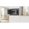 Микроволновая печь Bosch BEL623MD3 изображение 4