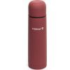 Термос Hölmer Exquisite 750 мл Червоний (TH-00750-SRR Exquisite) изображение 2