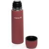 Термос Hölmer Exquisite 750 мл Червоний (TH-00750-SRR Exquisite) изображение 3