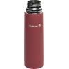 Термос Hölmer Exquisite 750 мл Червоний (TH-00750-SRR Exquisite) изображение 4