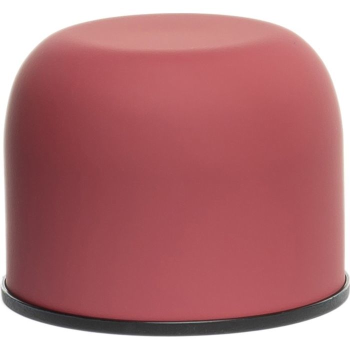 Термос Hölmer Exquisite 750 мл Темно-синій (TH-00750-SDB Exquisite) изображение 5