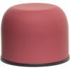 Термос Hölmer Exquisite 750 мл Червоний (TH-00750-SRR Exquisite) изображение 5
