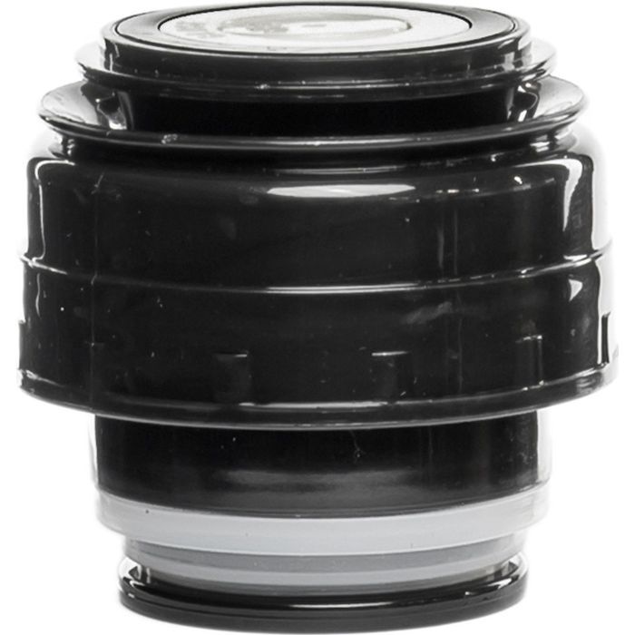 Термос Hölmer Exquisite 750 мл Темно-синій (TH-00750-SDB Exquisite) изображение 6