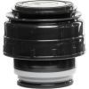 Термос Hölmer Exquisite 750 мл Червоний (TH-00750-SRR Exquisite) изображение 6