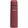 Термос Hölmer Exquisite 750 мл Червоний (TH-00750-SRR Exquisite)