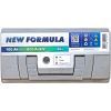 Аккумулятор автомобильный NEW FORMULA 100Ah Ев (-/+) 800EN (6002204219) изображение 4