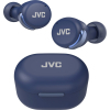 Навушники JVC HA-A30T Blue (HA-A30T-A-U) зображення 2