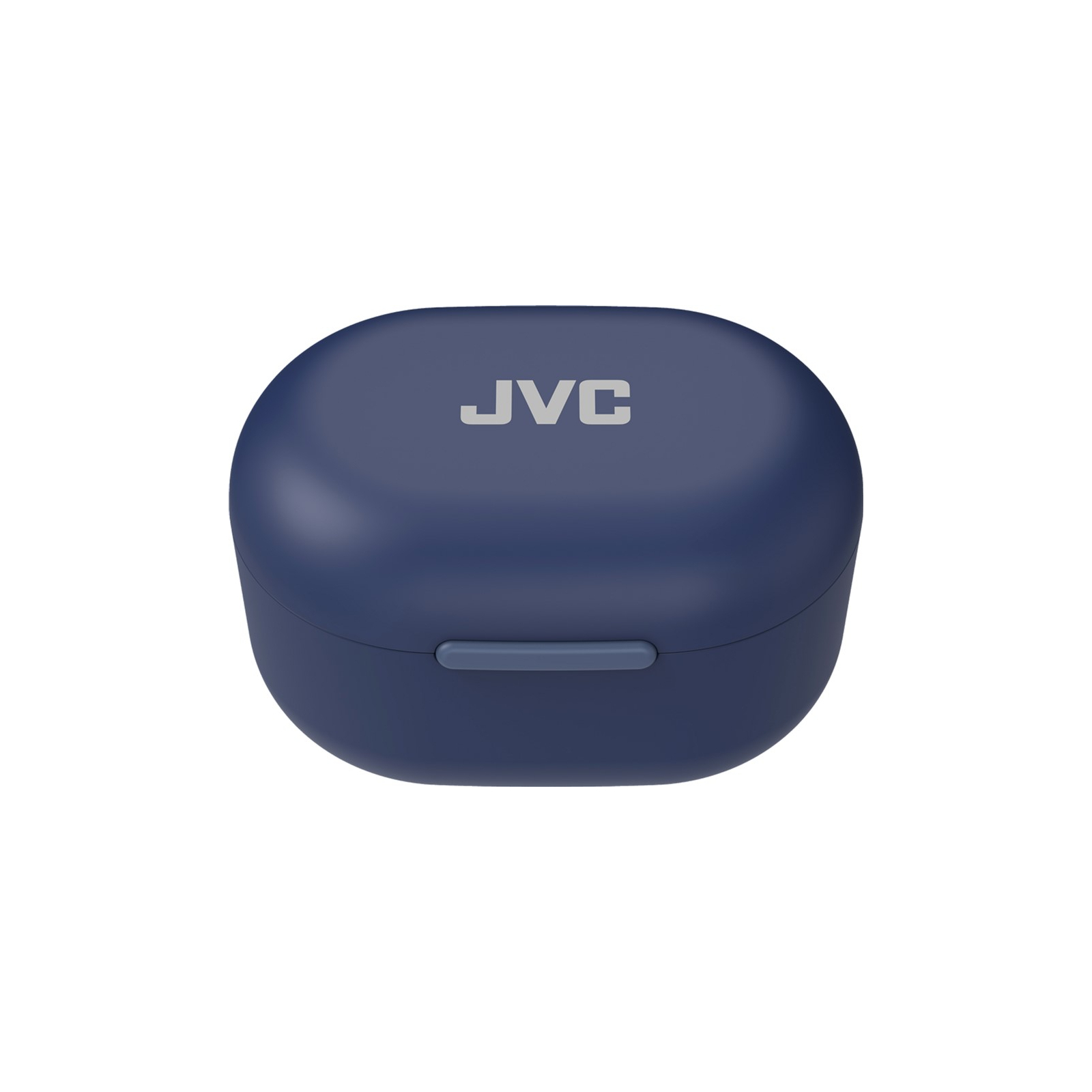 Наушники JVC HA-A30T Blue (HA-A30T-A-U) изображение 4