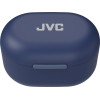 Навушники JVC HA-A30T Blue (HA-A30T-A-U) зображення 4
