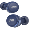 Навушники JVC HA-A30T Blue (HA-A30T-A-U) зображення 5