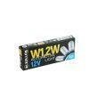 Автолампа Zollex W1.2W 12V зображення 2