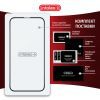Стекло защитное Intaleo Full Glue ESD Apple Iphone 13/13 Pro (1283126535598) изображение 7