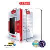 Стекло защитное Intaleo Full Glue ESD Apple Iphone 13/13 Pro (1283126535598)